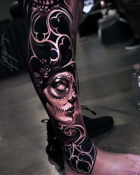 lange_tattoo