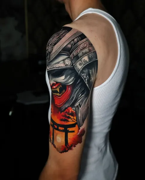 marekpawlik_tattooartist
