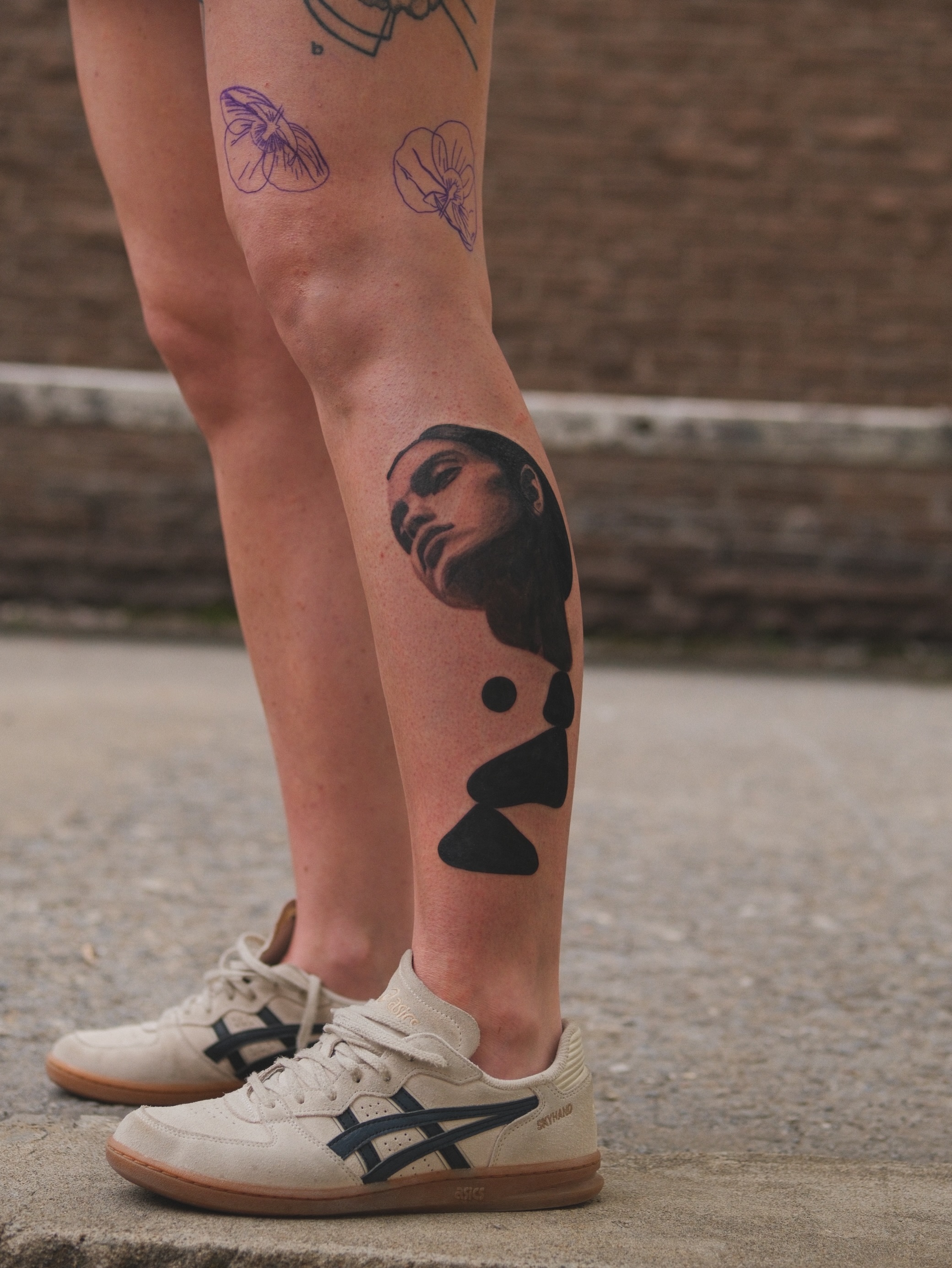 marius_montrealtattoo