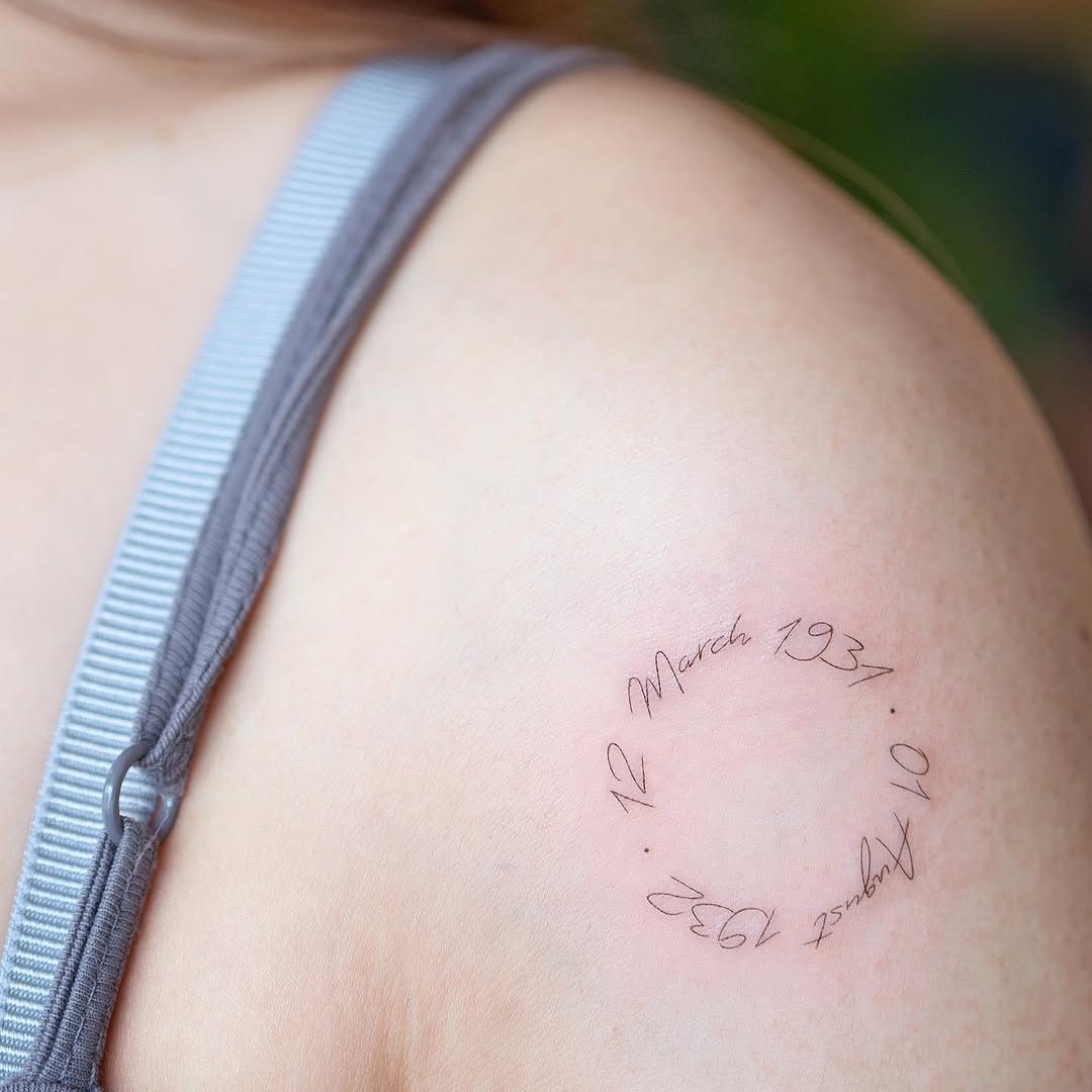 tattooist_arar