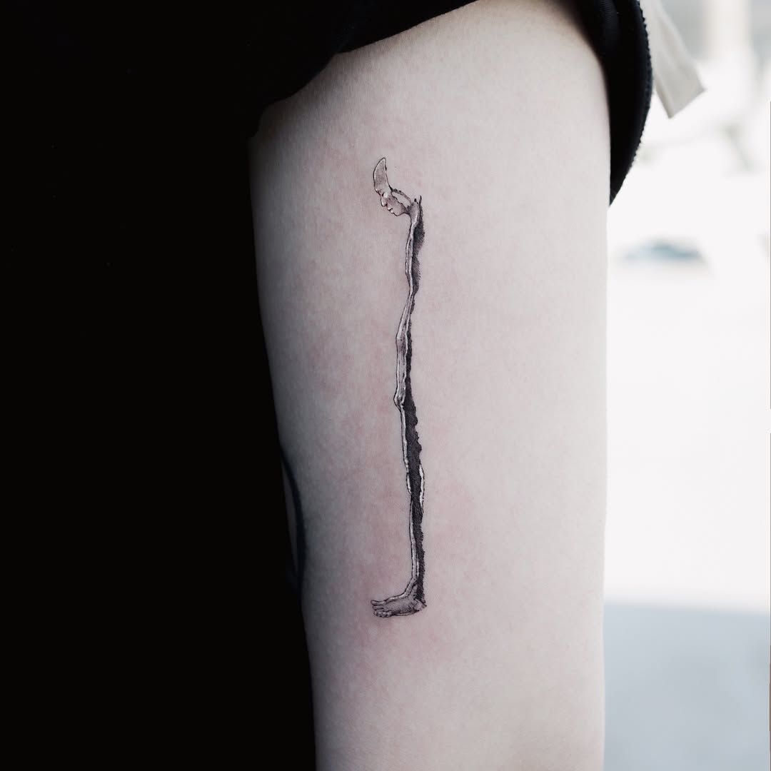 soltattoo