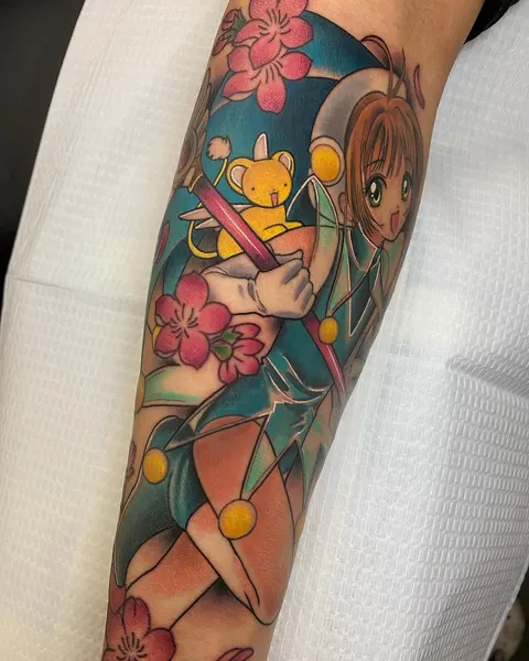 artkaylarose