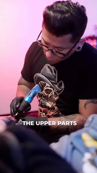 inknationstudio