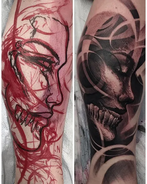 lukepalantattoo
