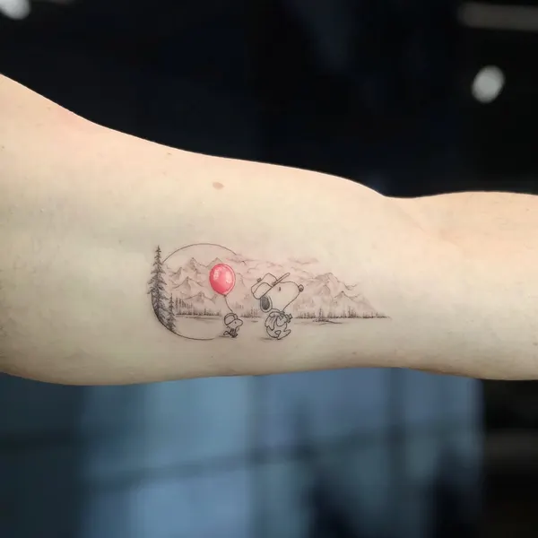 mr.k_tattoo