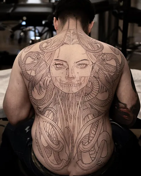 oozy_tattoo