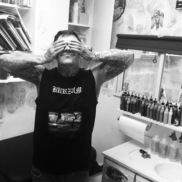 maryjoytattoo