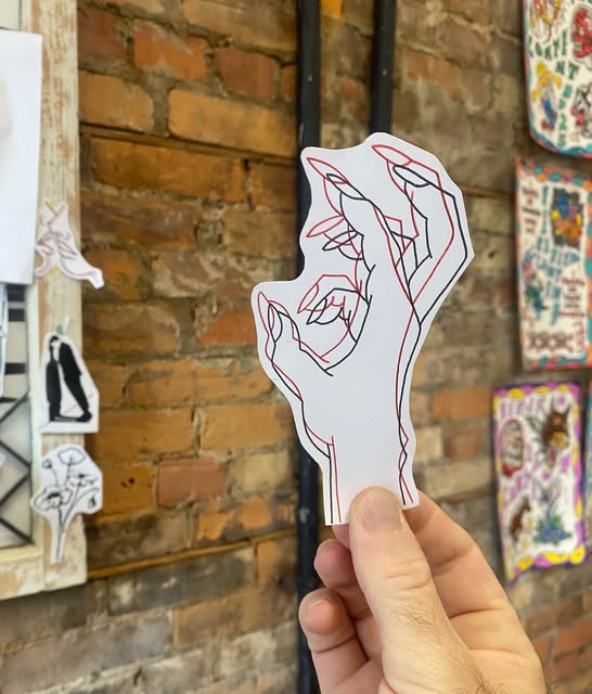 curtmontgomerytattoos