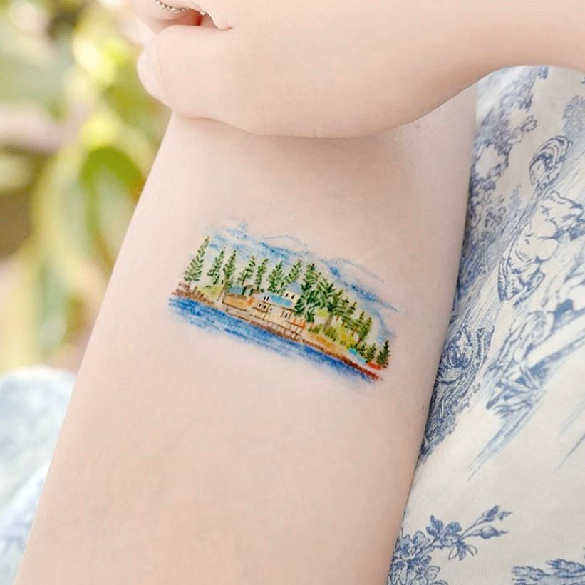 ovenlee.tattoo