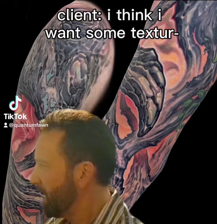 burningxhope