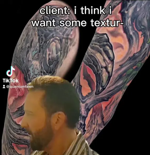 burningxhope