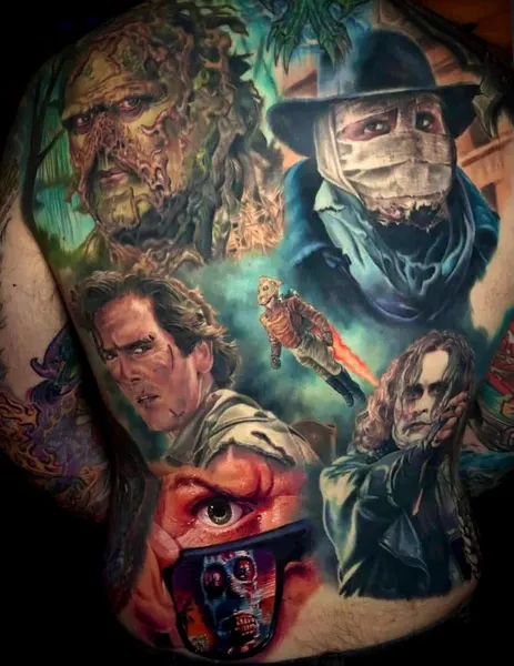 paulackertattoo