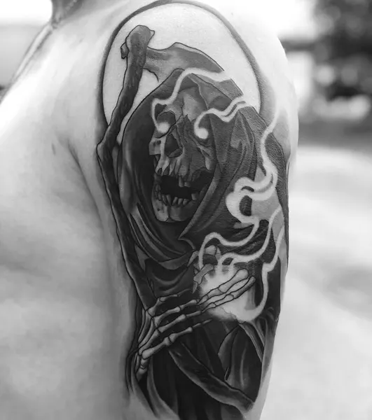 beechertattoos