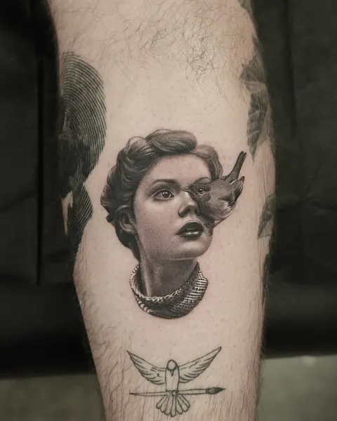 adamdeanart