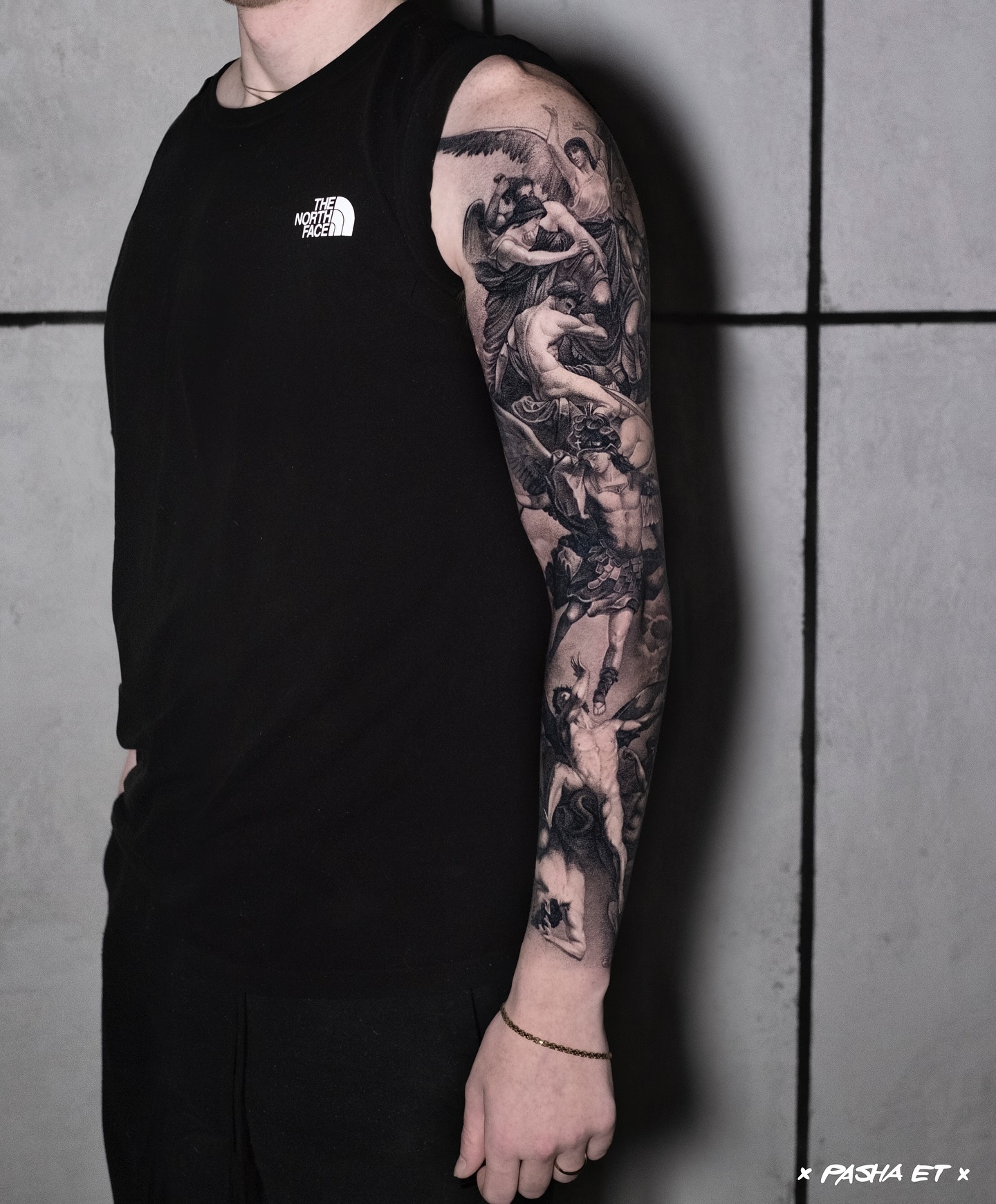 pashatattoo_et