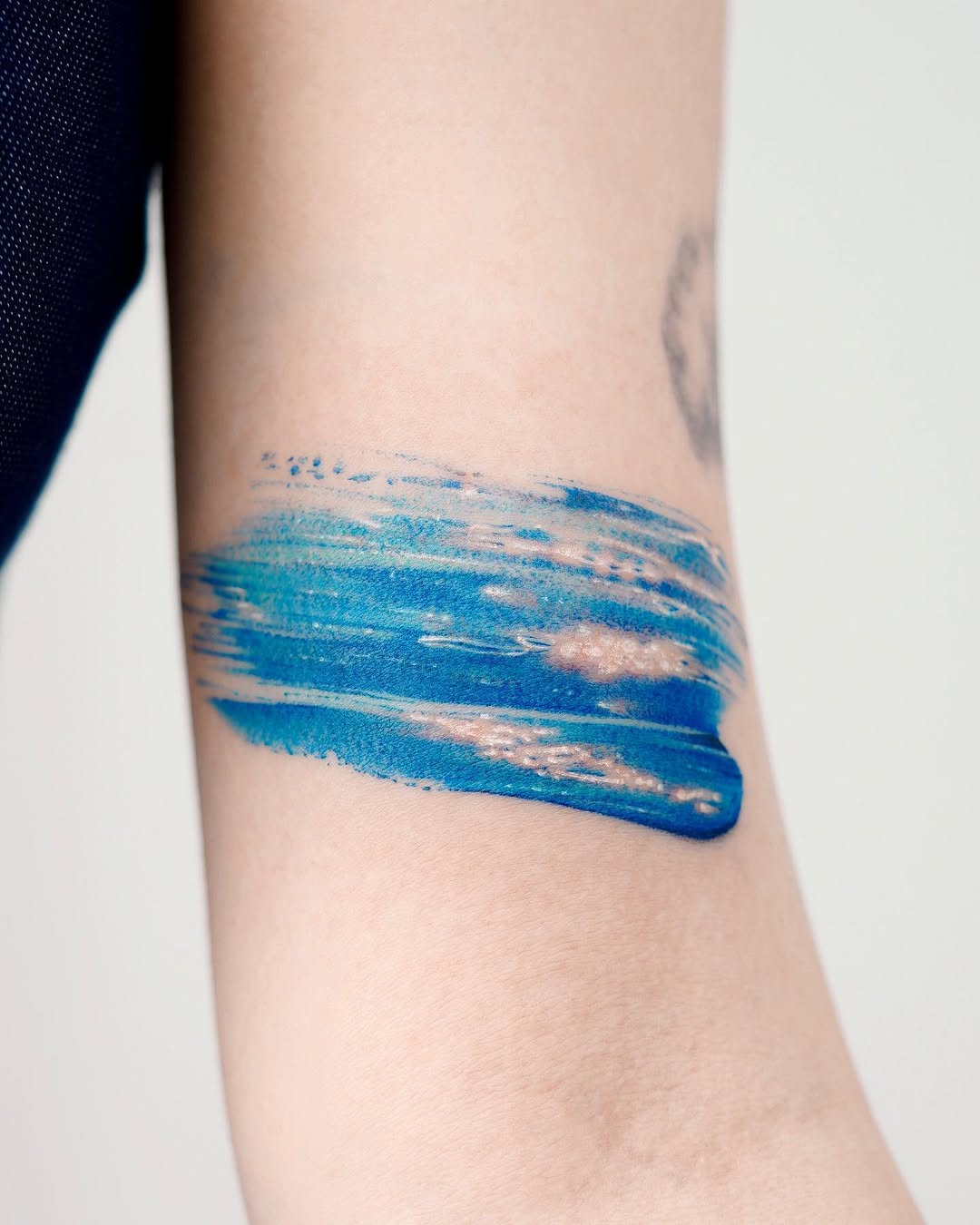 soltattoo