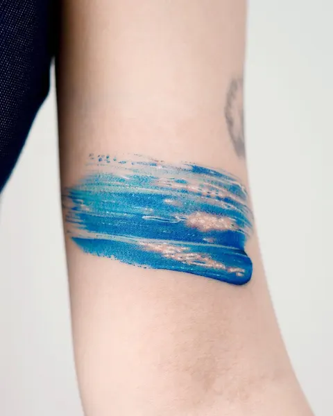 soltattoo