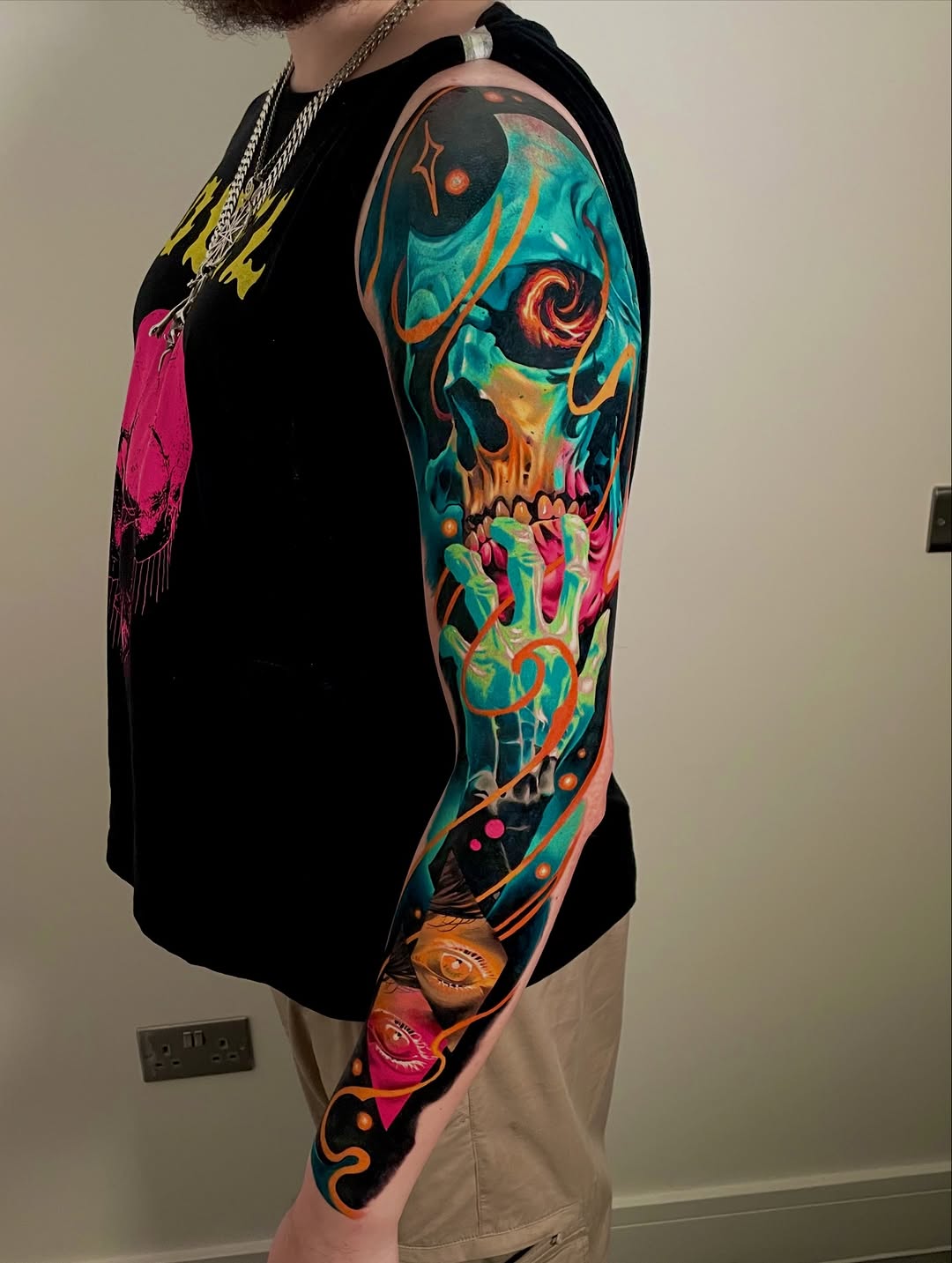 littleandytattoo