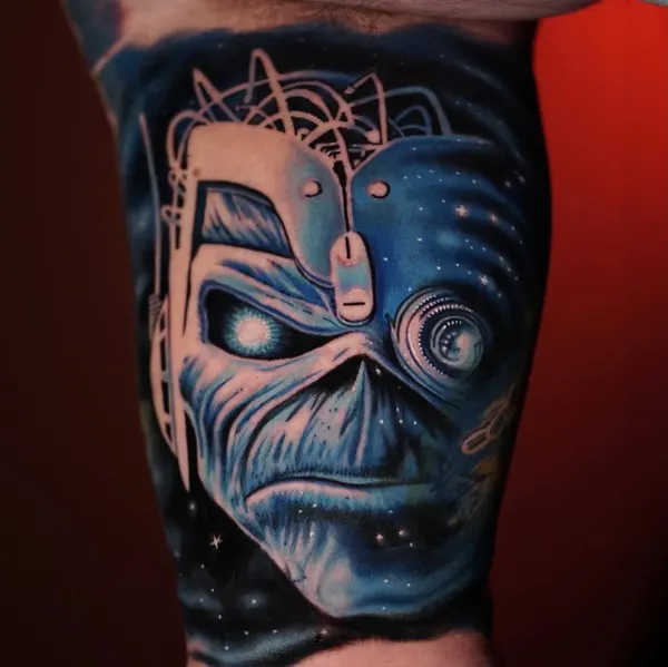 rubenbtattoo