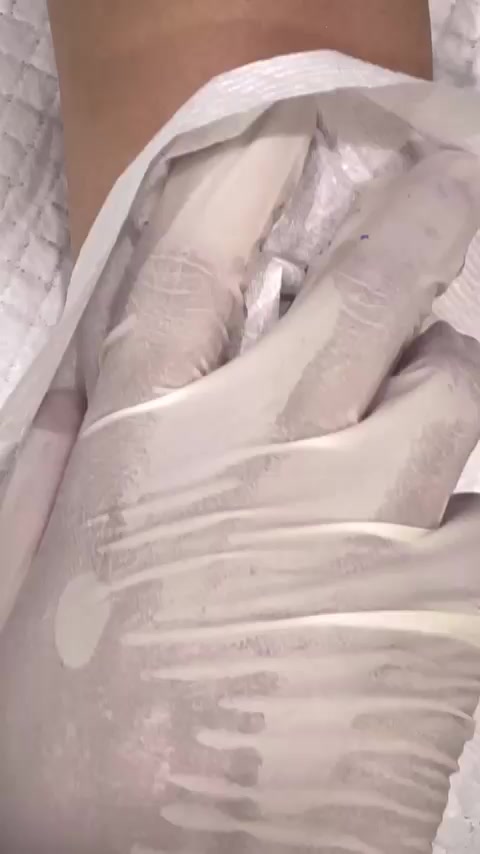 tattooist.inno
