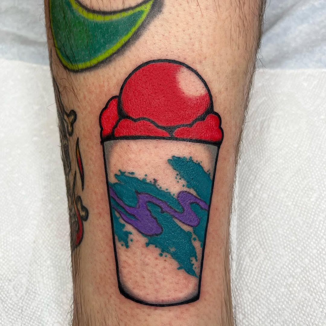 jessbakertattoo