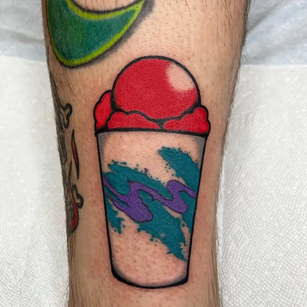jessbakertattoo