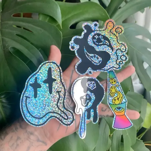 maxvktattoos