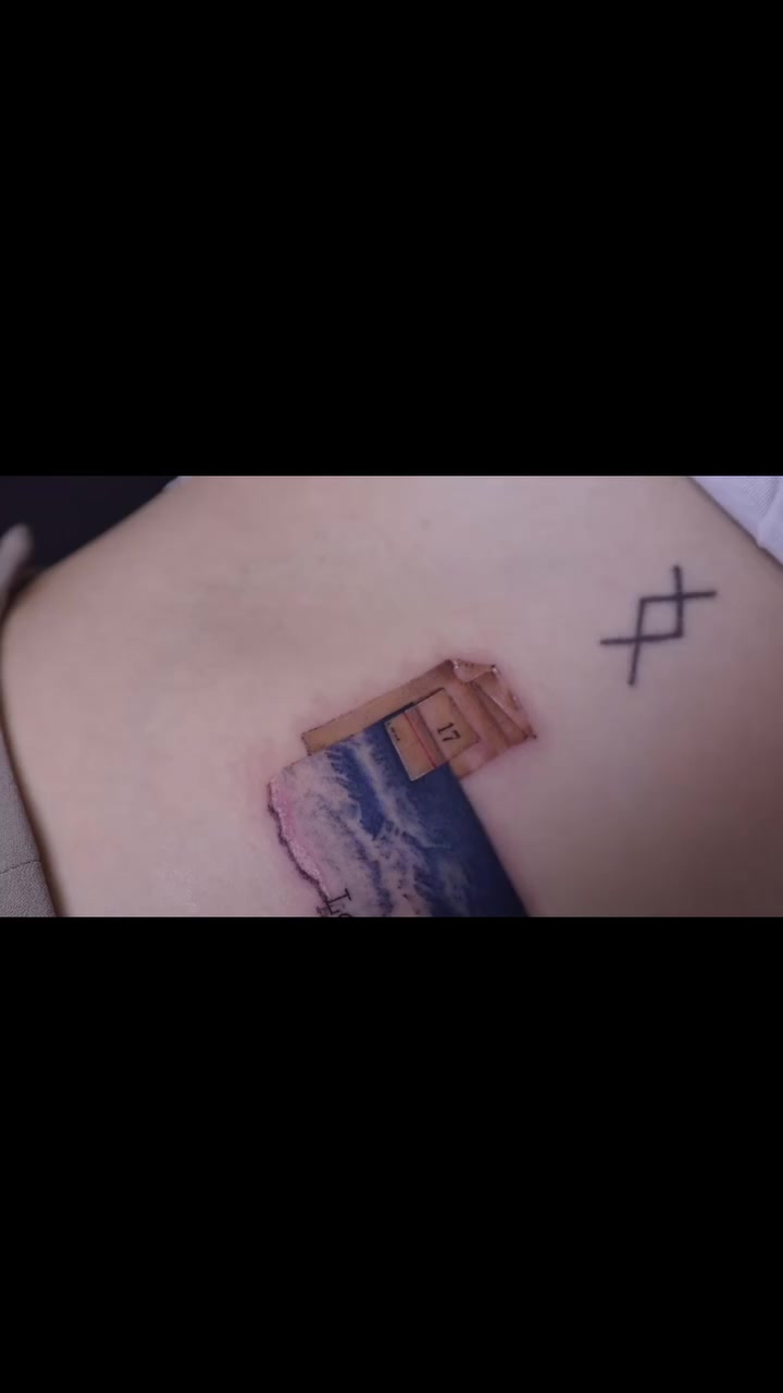 mood_indigo_tattoo