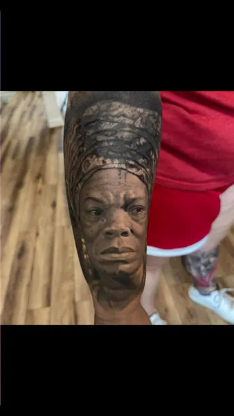 thetattooninja
