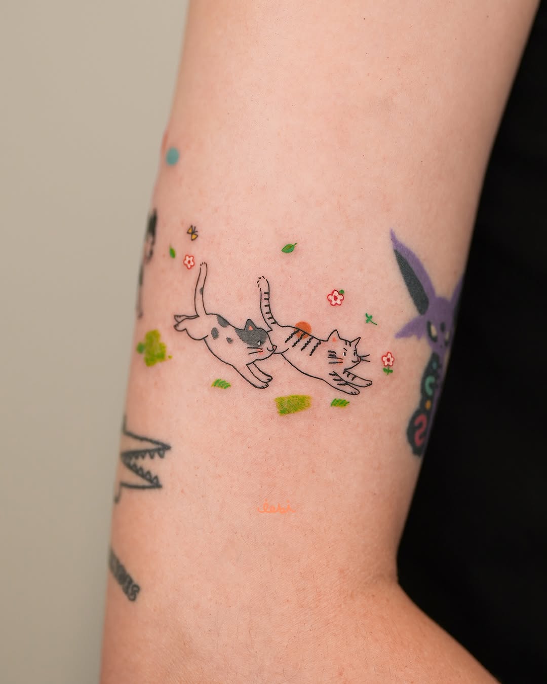 jebi.tattoo