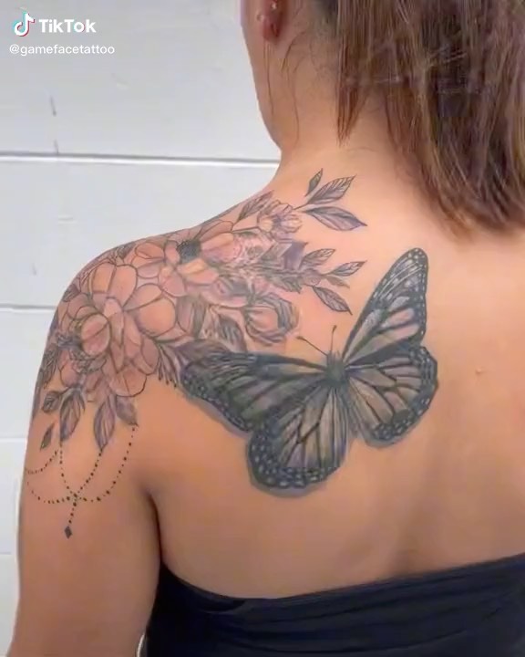 Animal, Nature