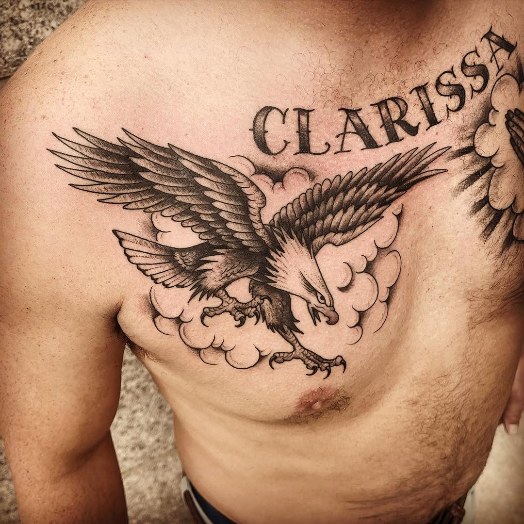 timbecktattoos