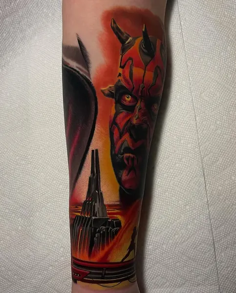 paulmarinotattoo