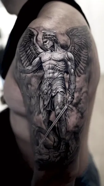 inknationstudio