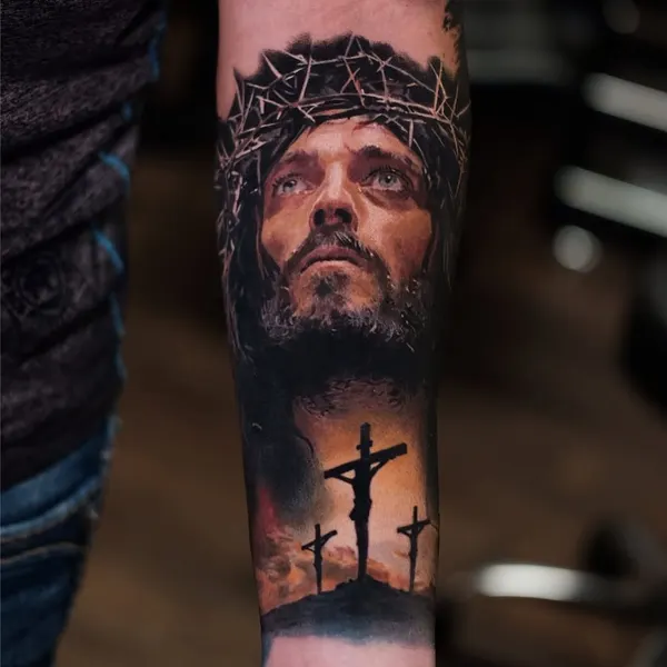 franciscosanchez_tattoo