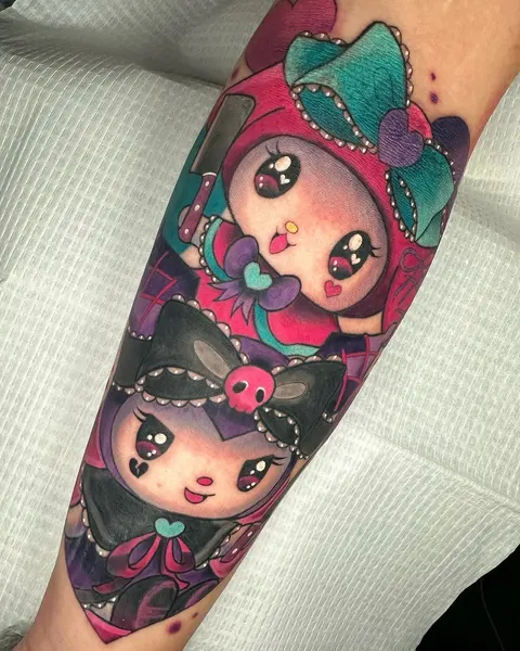 artkaylarose