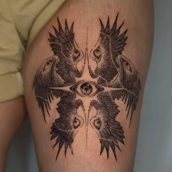 yoshi_tattooer