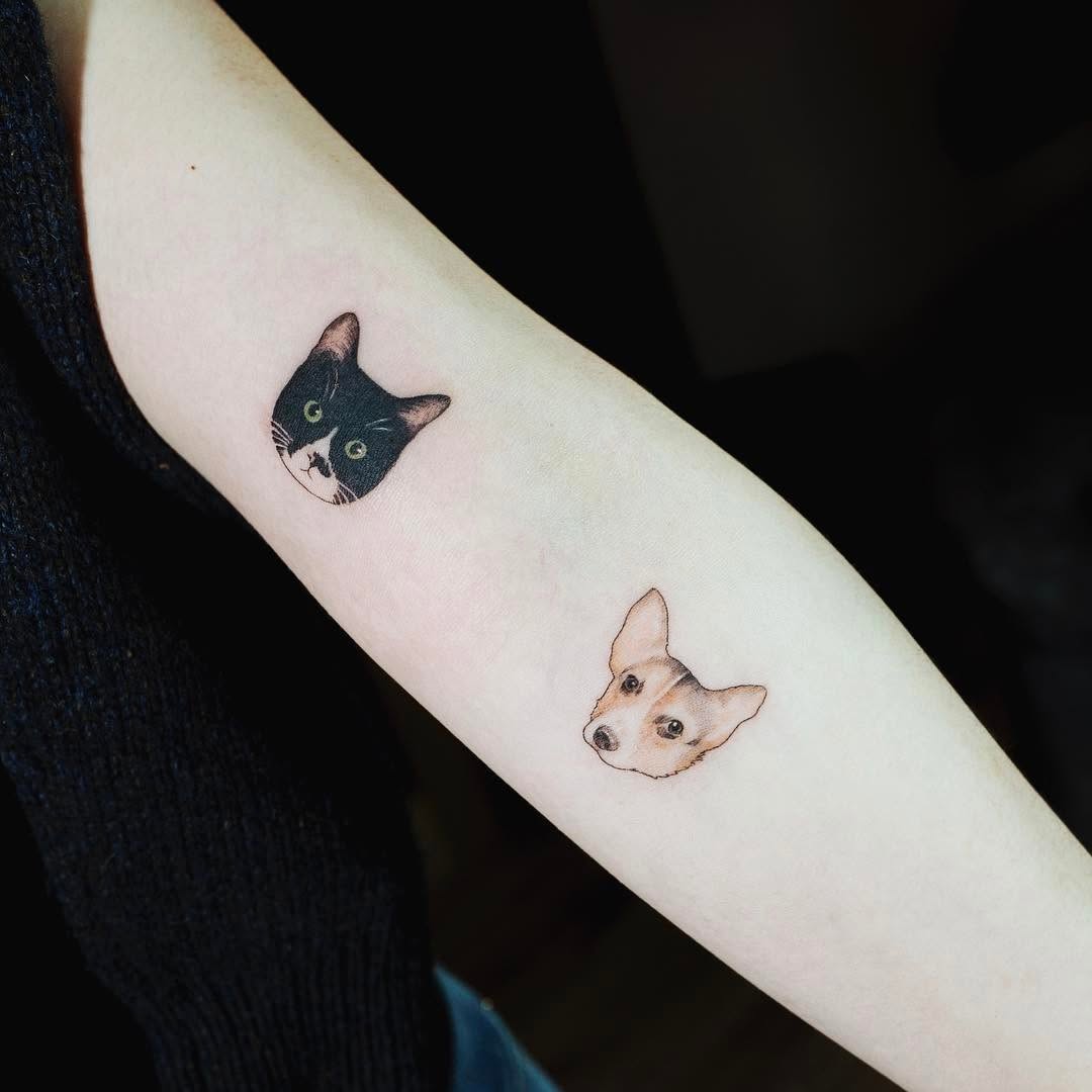 soltattoo