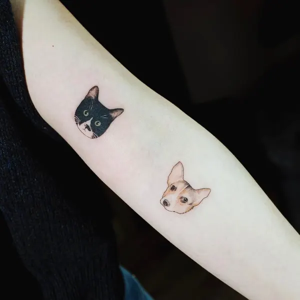 soltattoo