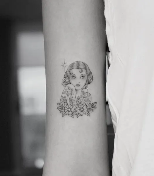 mr.k_tattoo