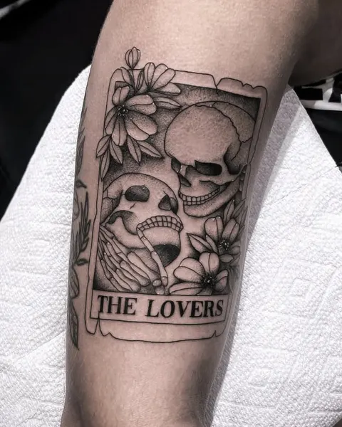 inkedlifemiami