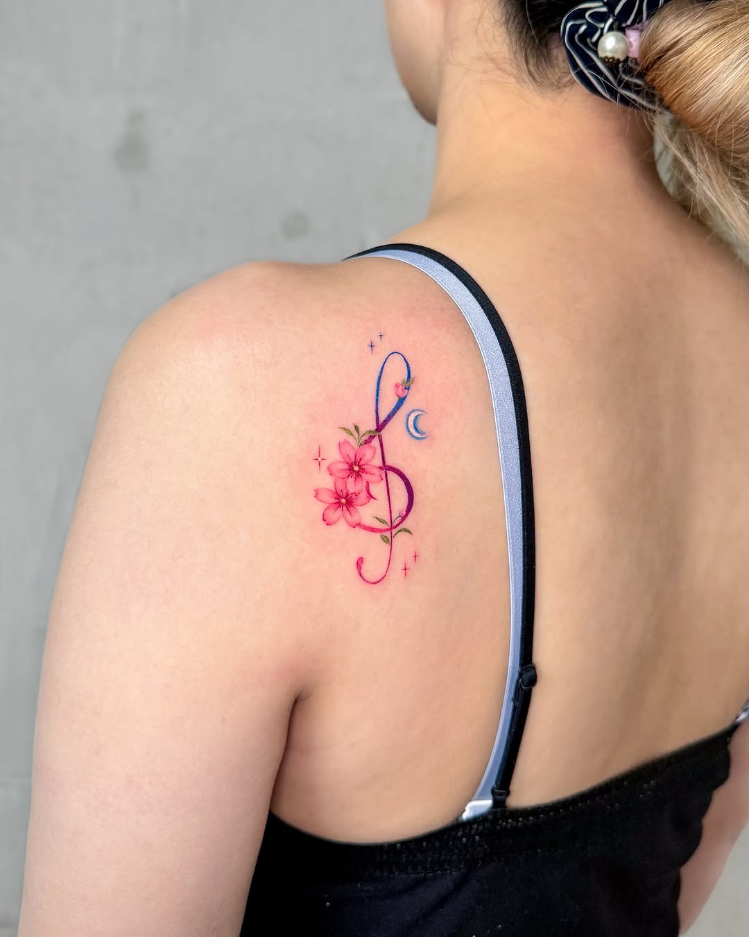 peria_tattoo
