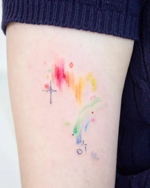 dareumtattoo