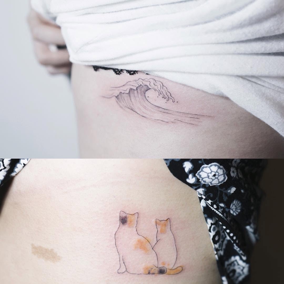 soltattoo