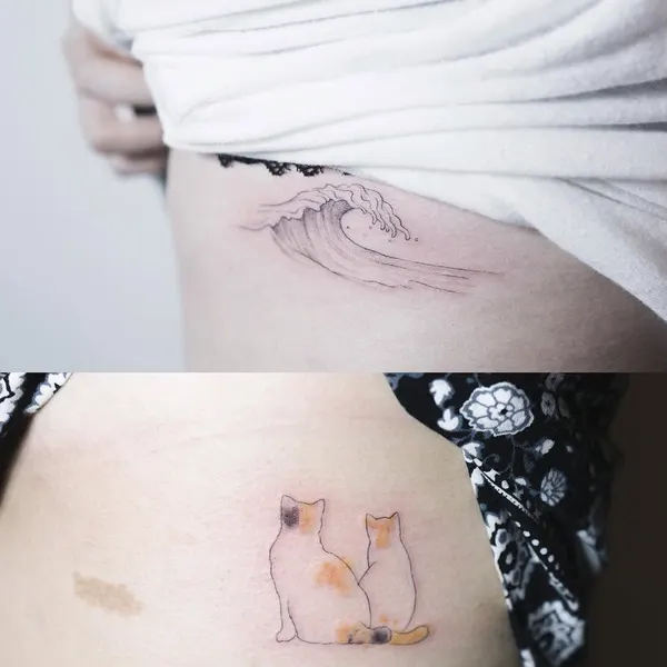 soltattoo