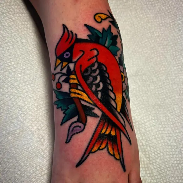 joshbovendertattoo
