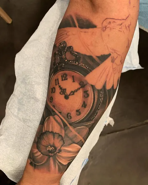 Angelo
