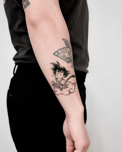 vanzotattoo
