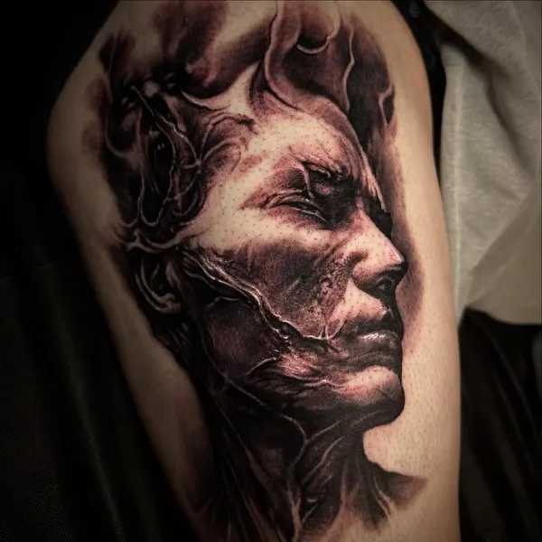 carlgracetattoos