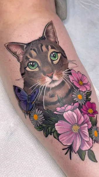 charlotte.e.tattoos